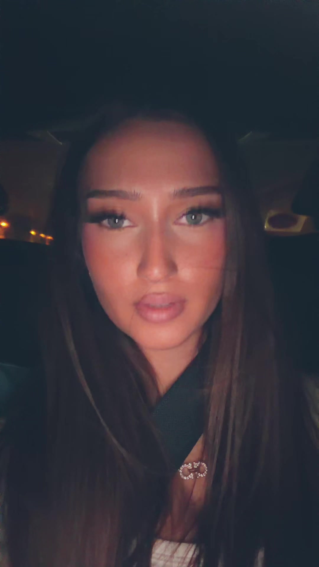 @mavi.spam