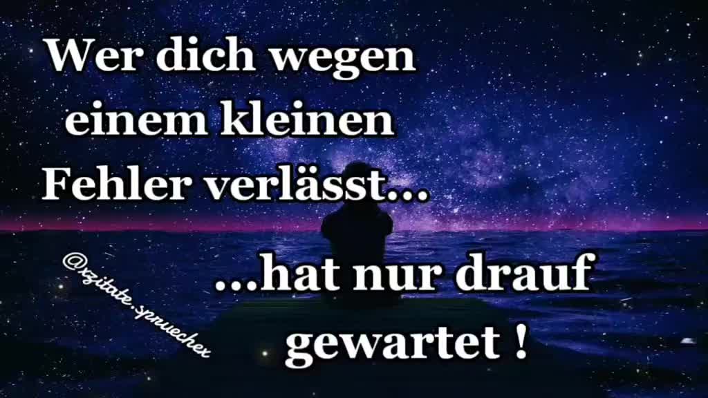 @Schnute-Zitate.spruechex