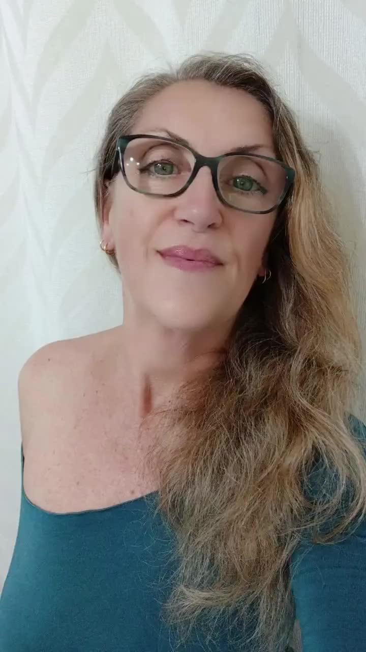 @Yara