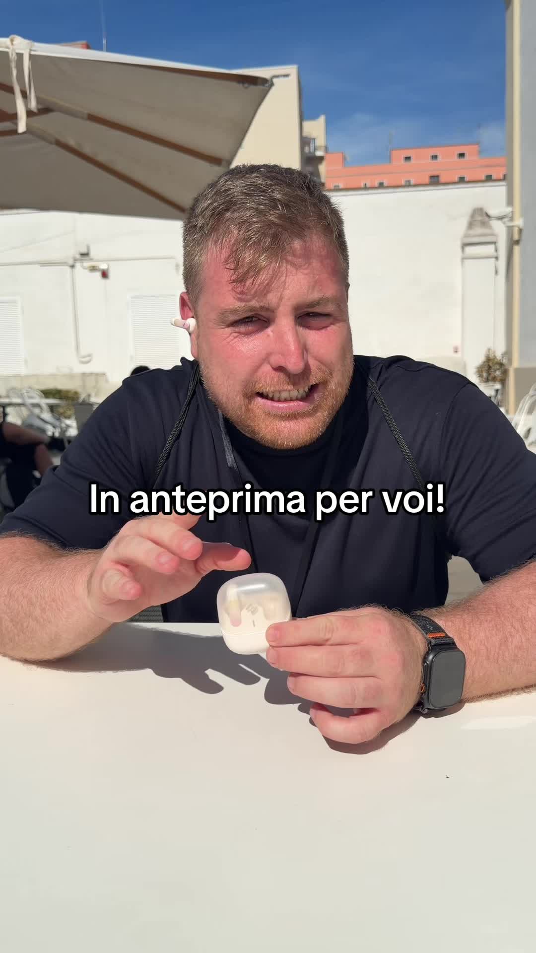 @Gaetano Abatemarco