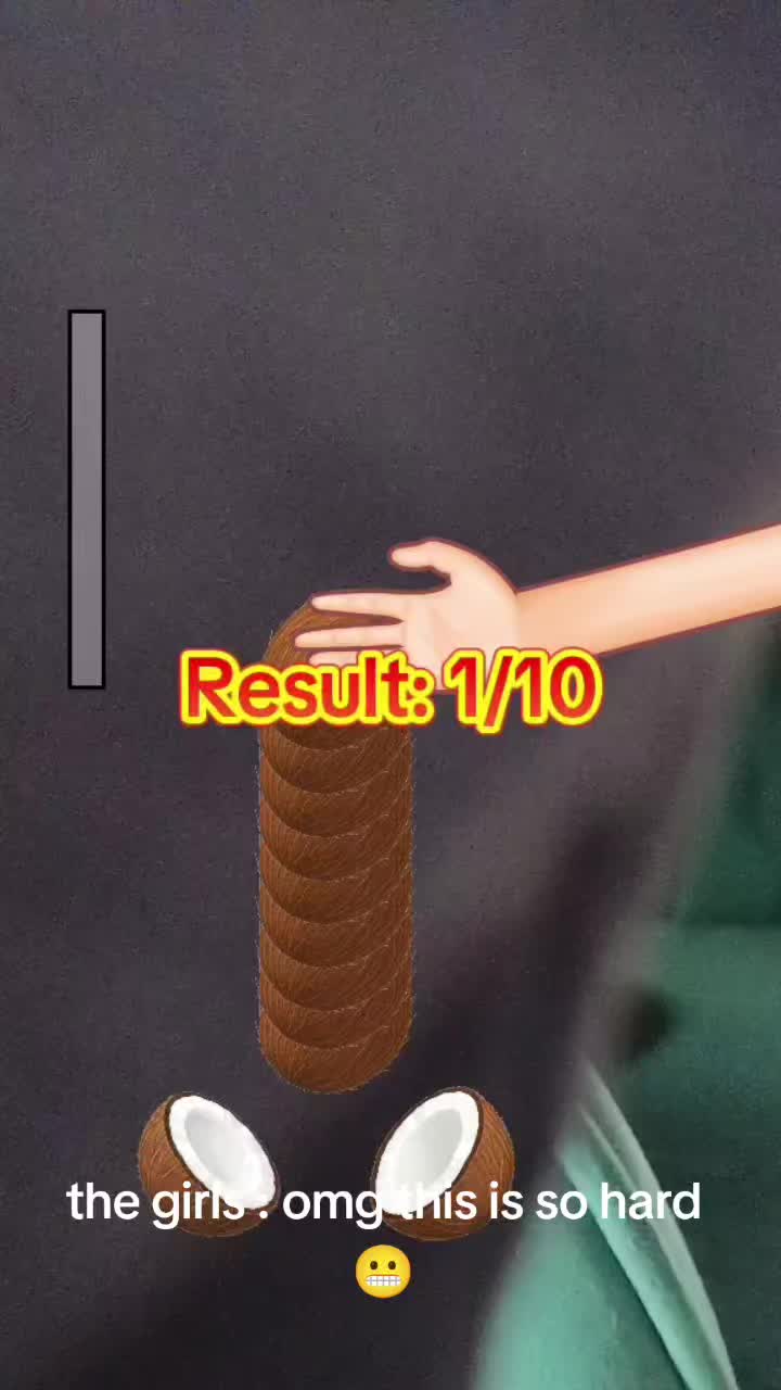 @Mimi
