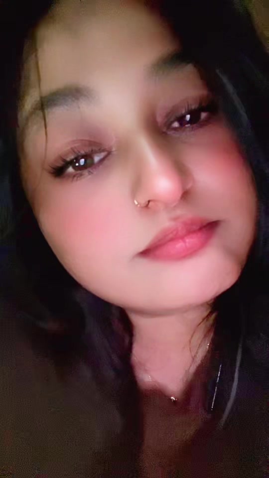 @simple queen