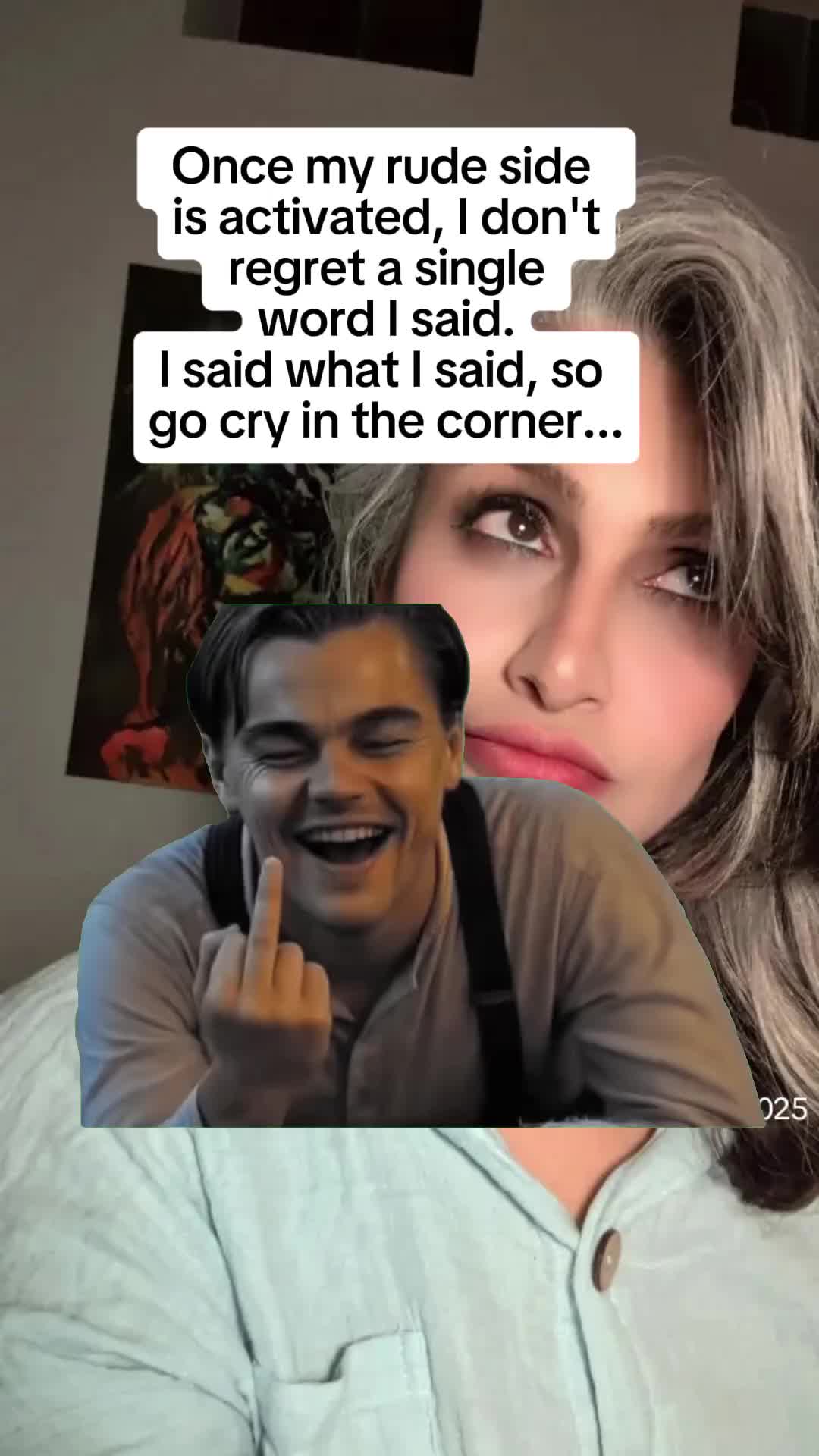 @Elli_888♋️