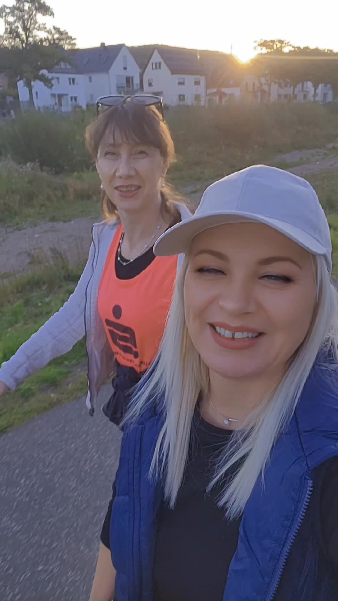 @Rozeta Soslani