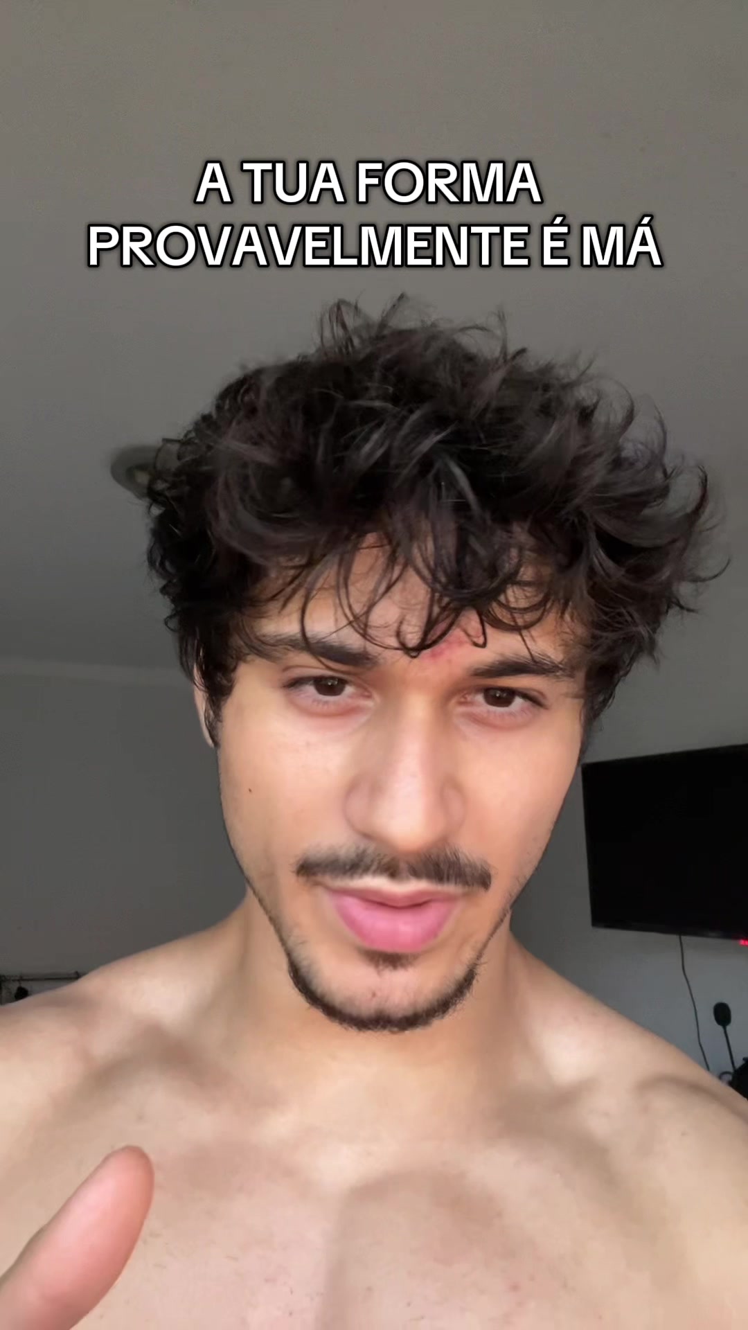 @Andr&eacute; Coimbra