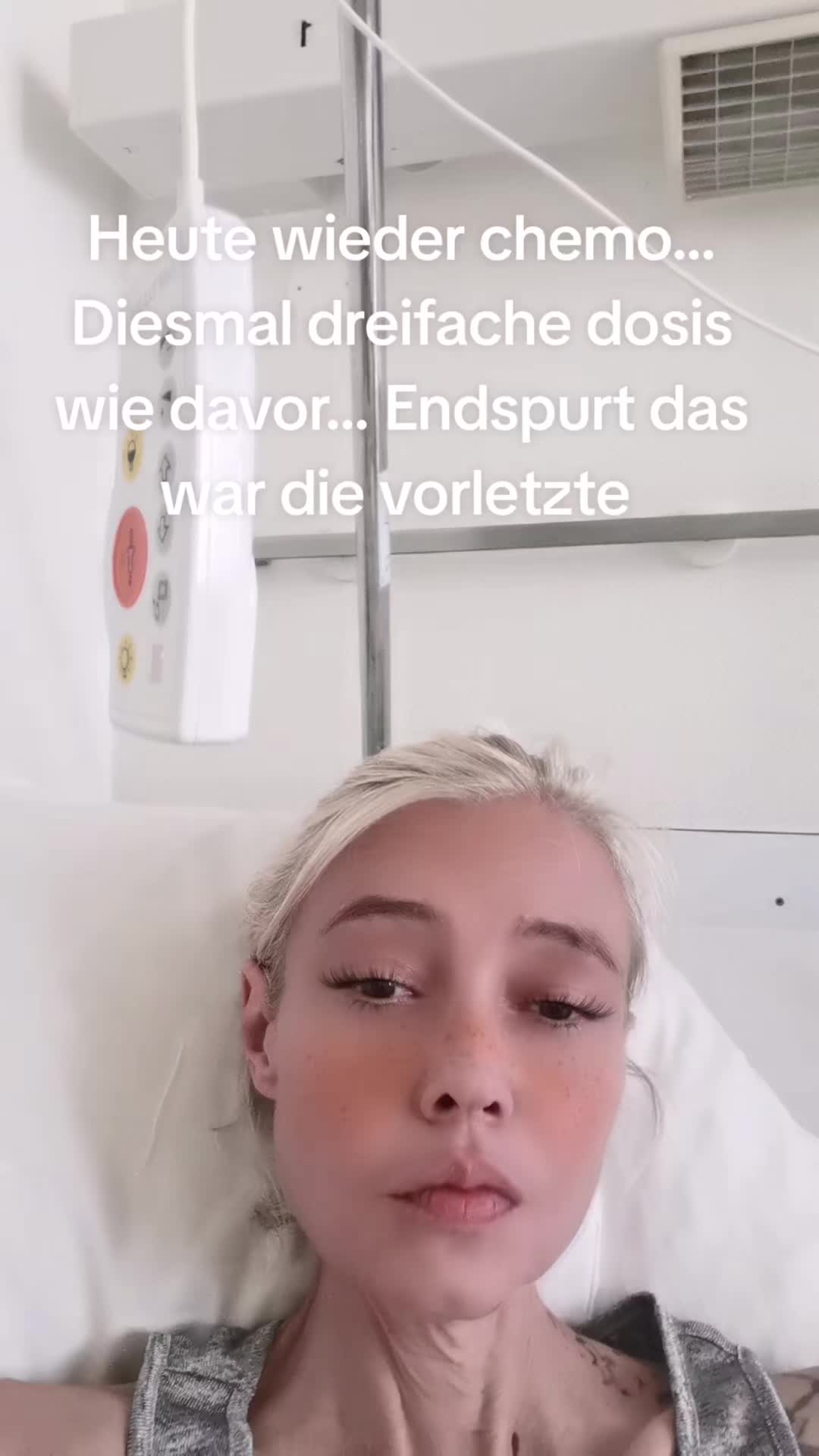 @LIGHTWARRIOR ✨✨🧚&zwj;♀️🦄✨✨