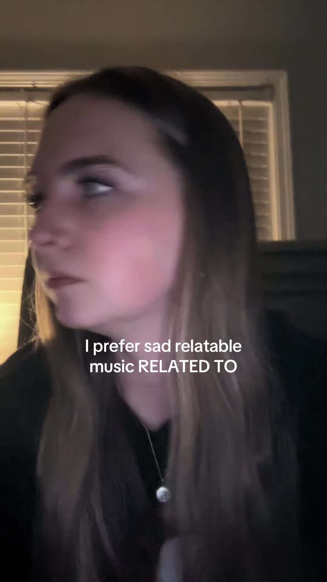 @carly🦨