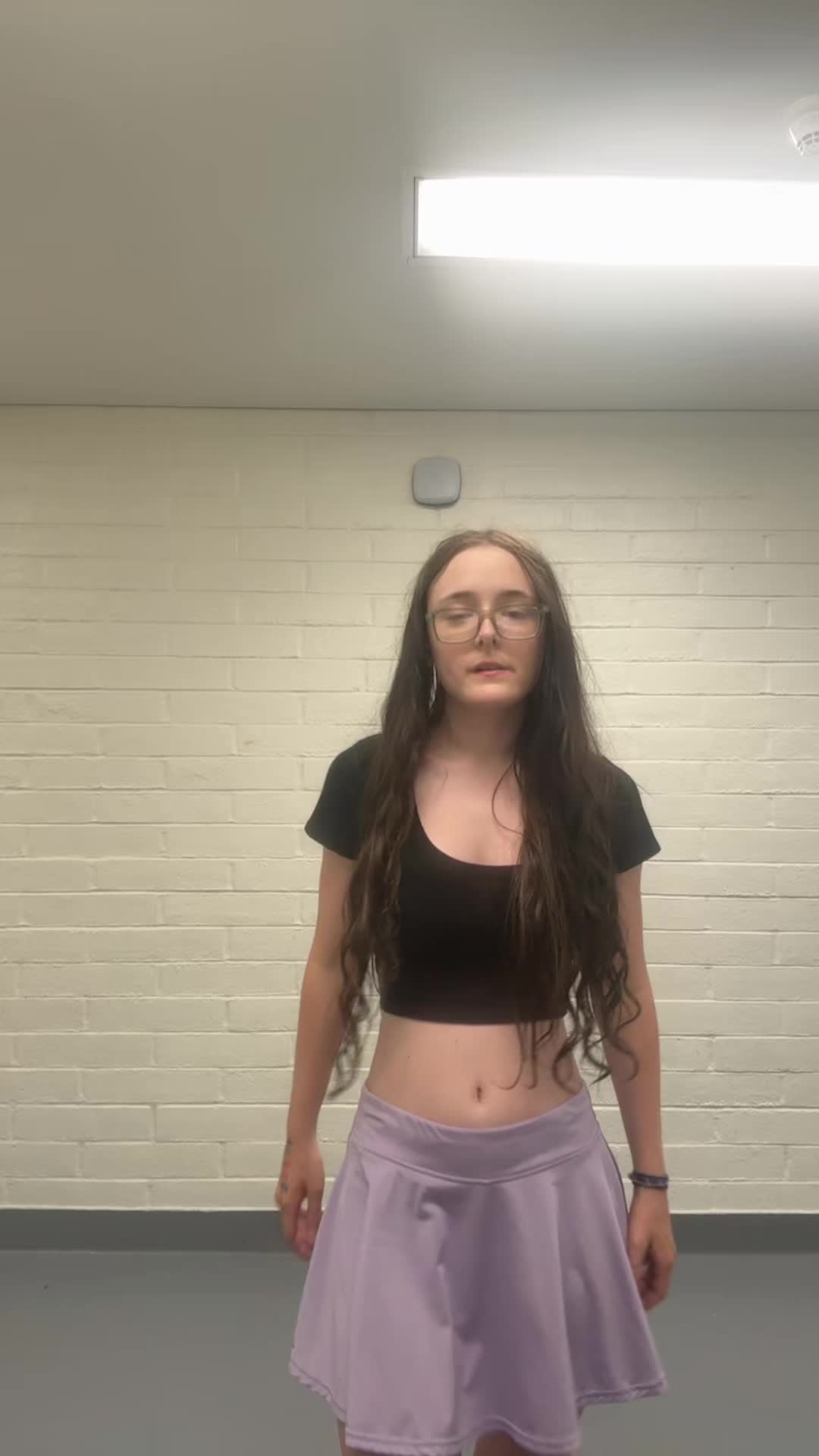 @jaymecastle21