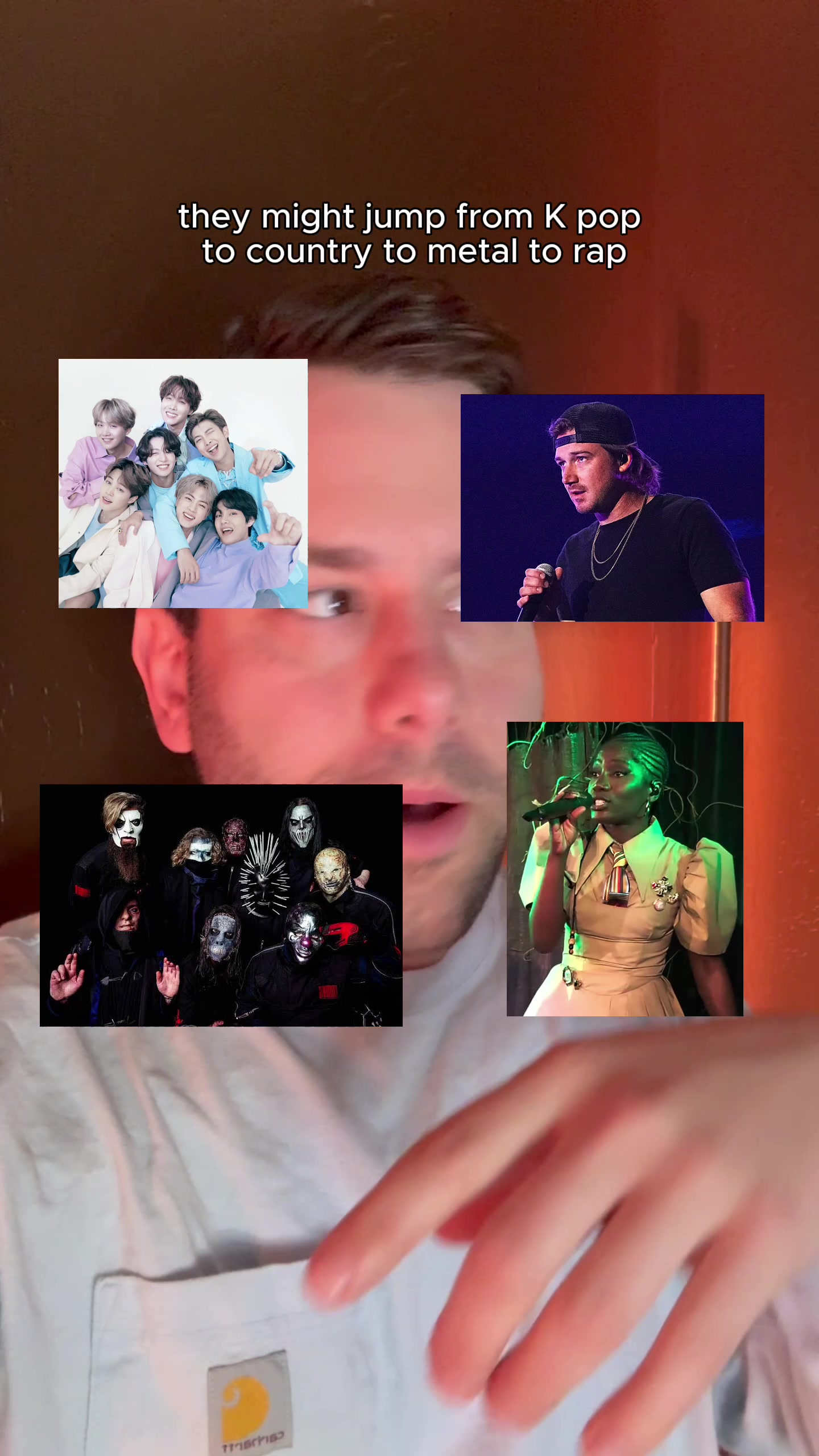 @kronowskiadam