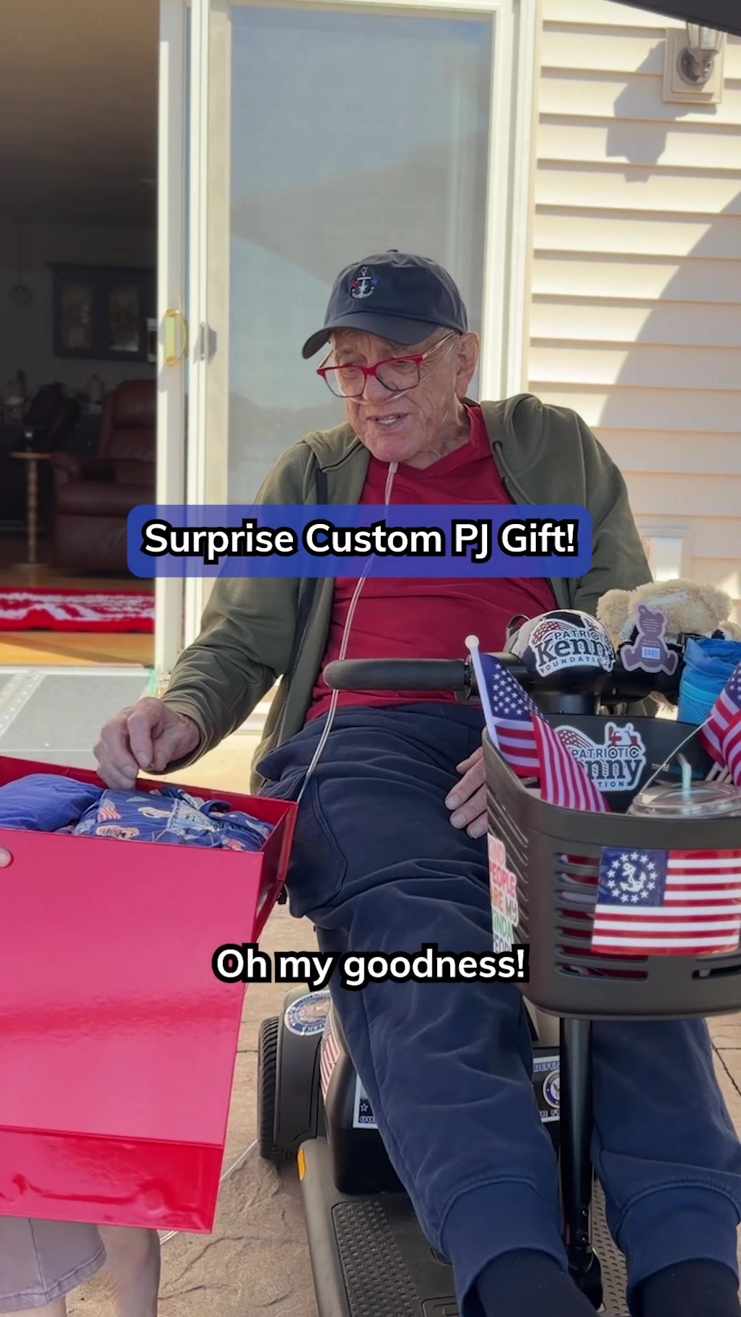 @patriotickenny