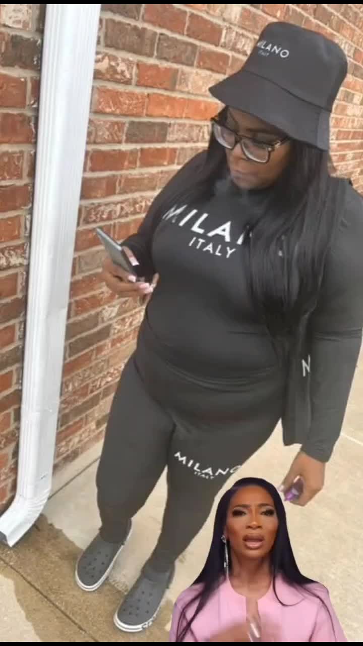 @HarlemHoney