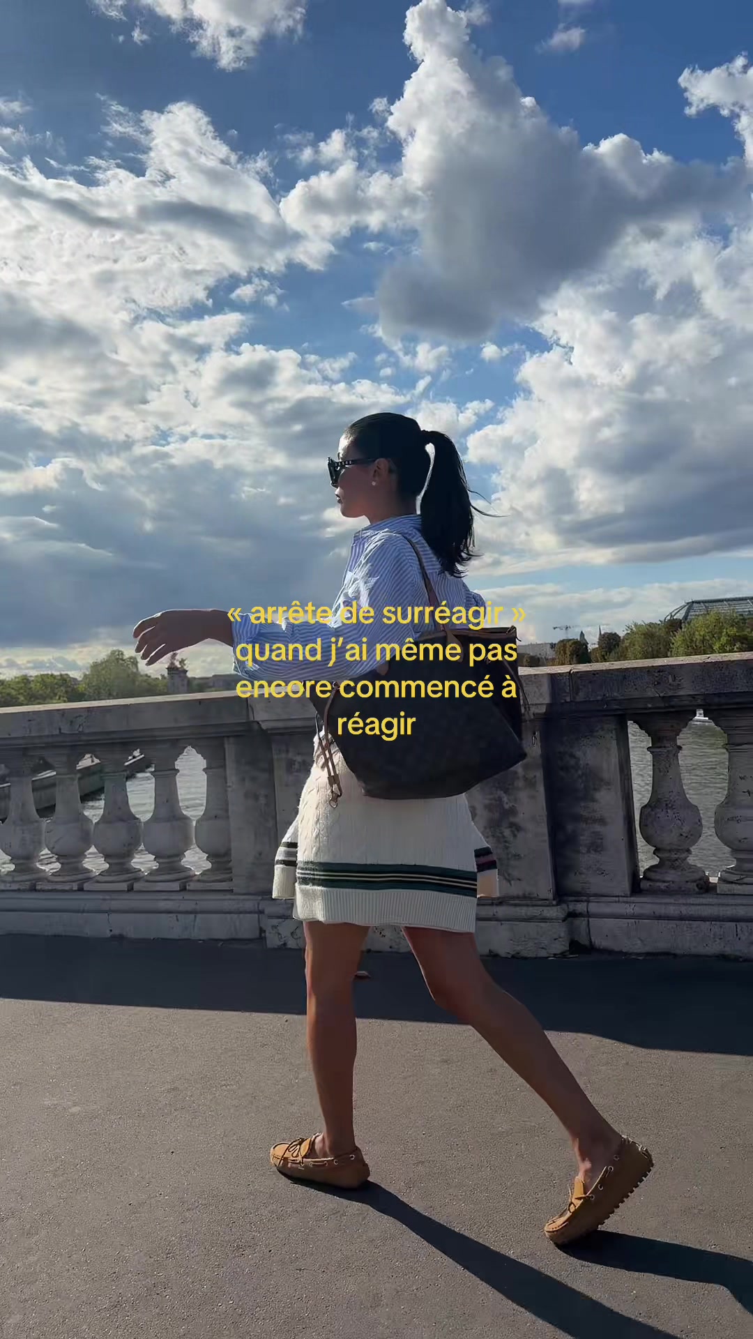 @Cassandra Cano