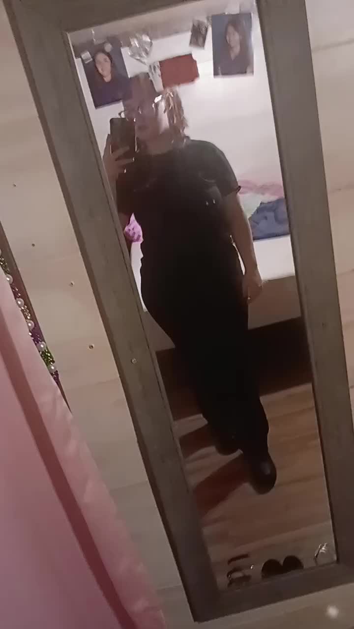 @shylee