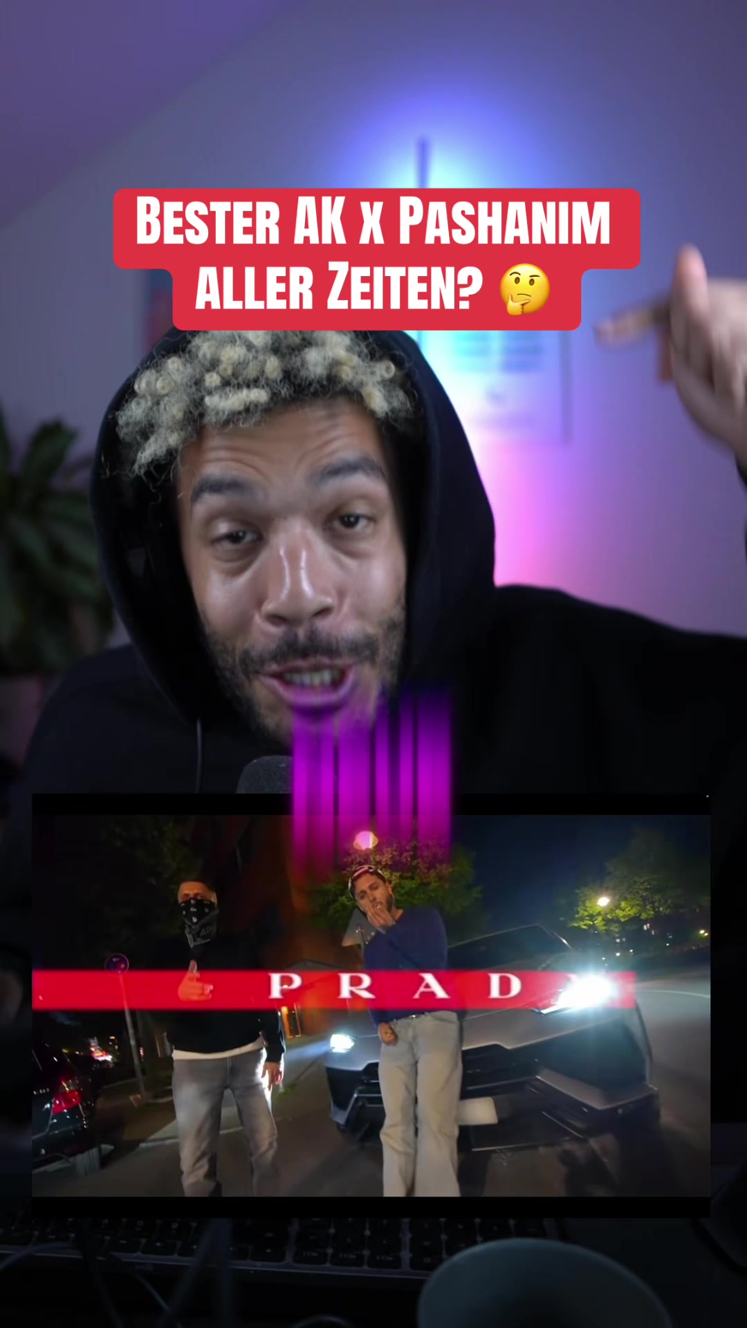 @wavybaby