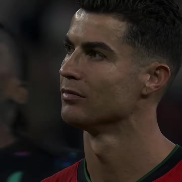@Goatcr.17