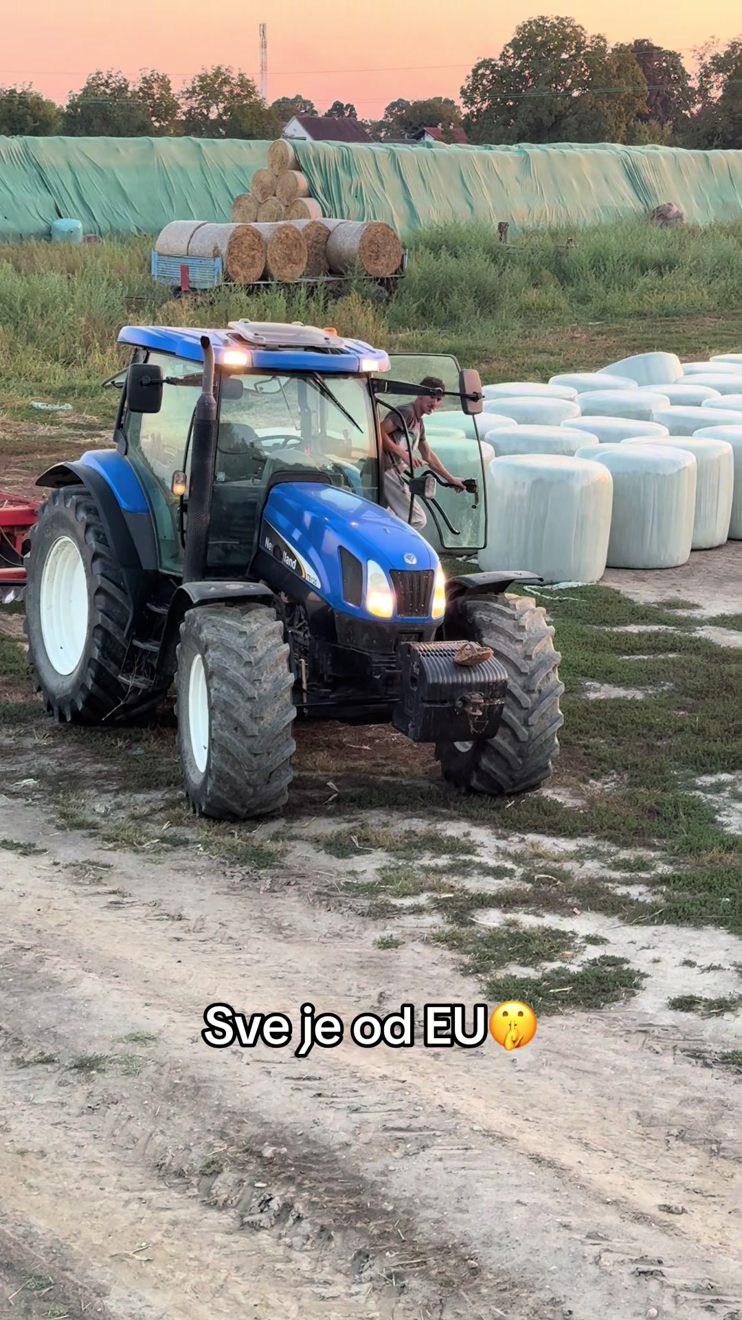 @J.D.O.O. PINC🚜🚜