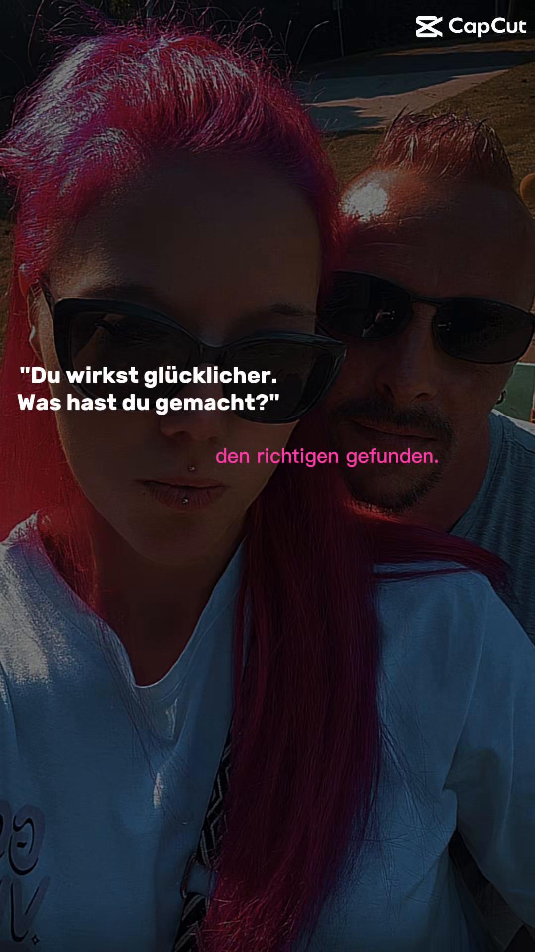 @dancemaschine98