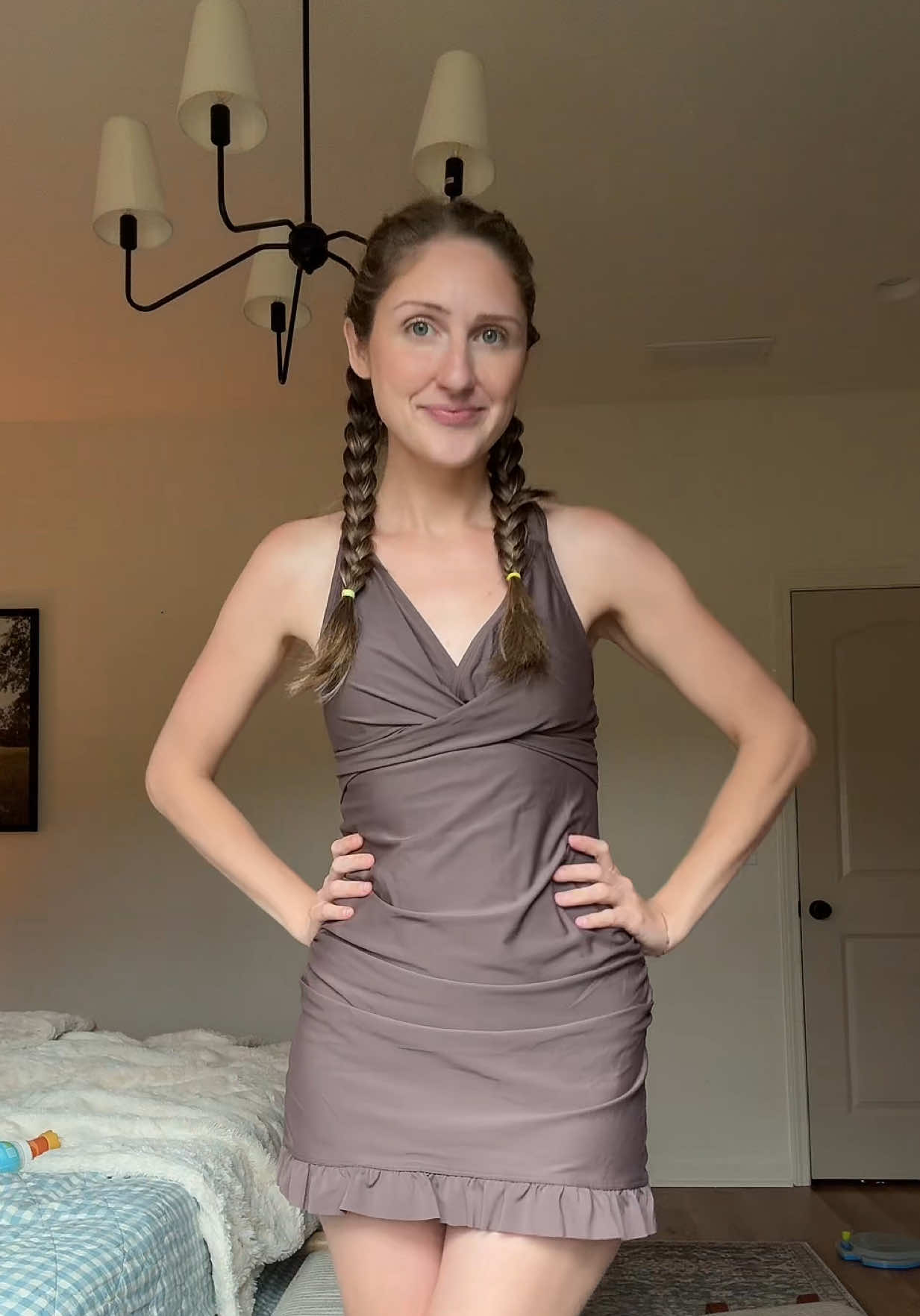 @Morgenglory🧺🪿🌼👶🏼