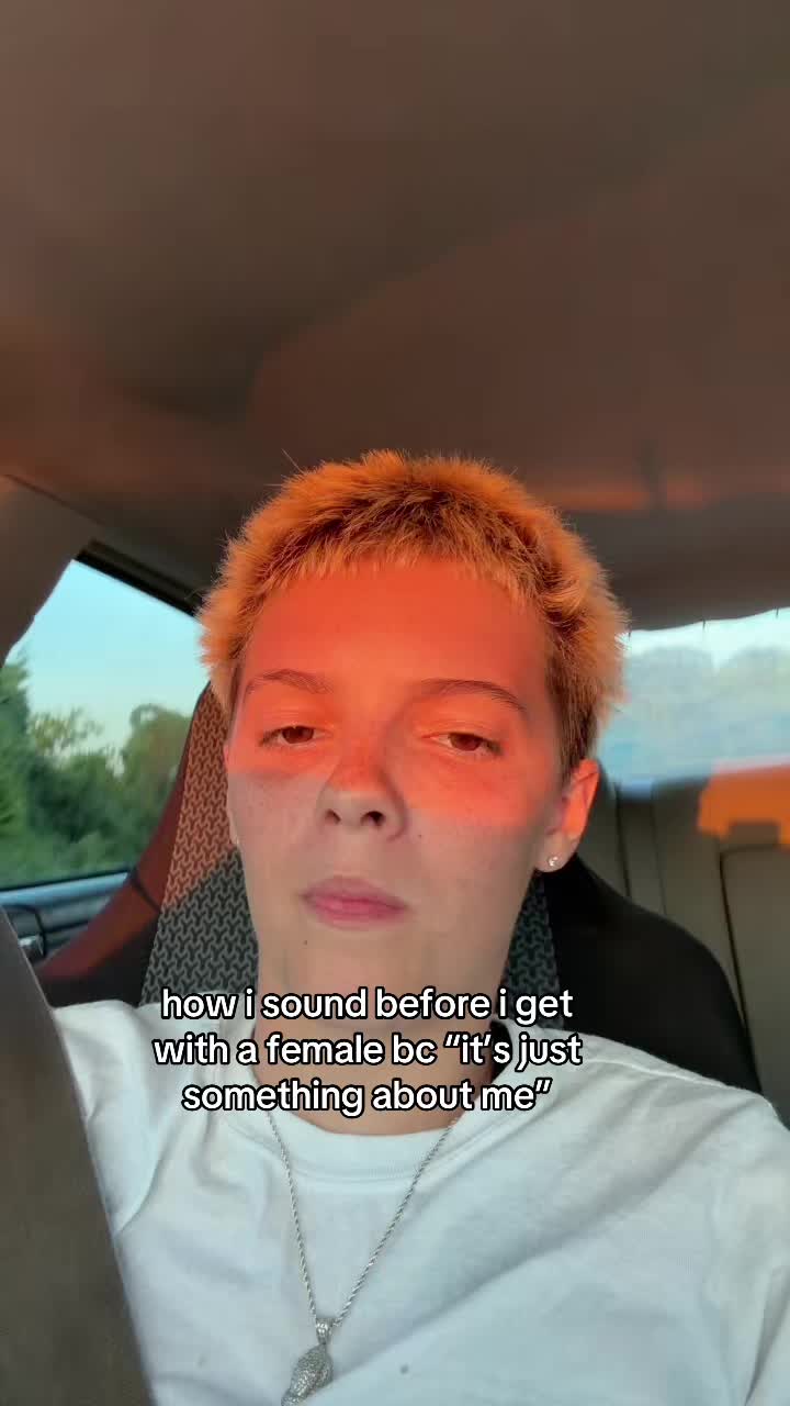 @katie🖤⭐️