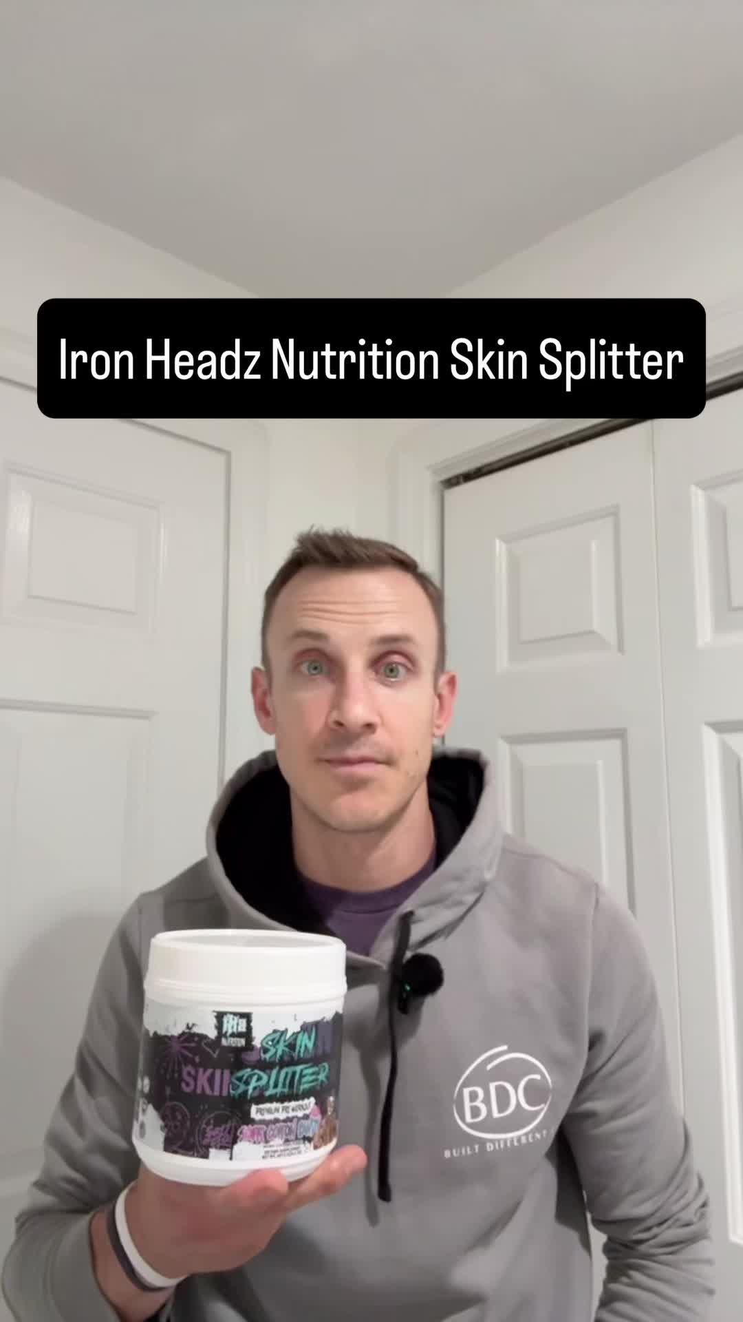 @cook.dave10