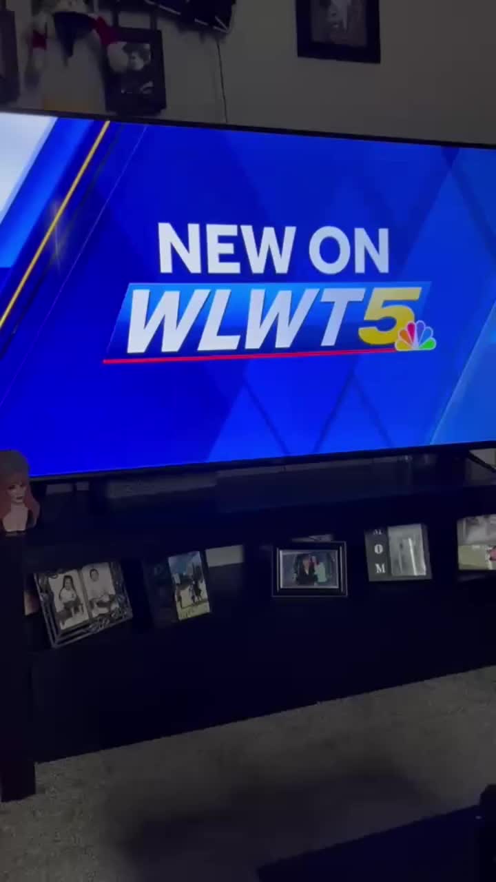 @MulletReview