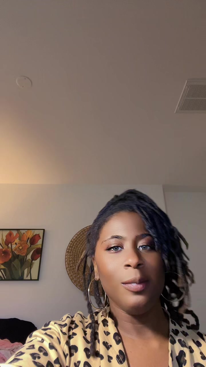 @CPUNIQUELYMADE