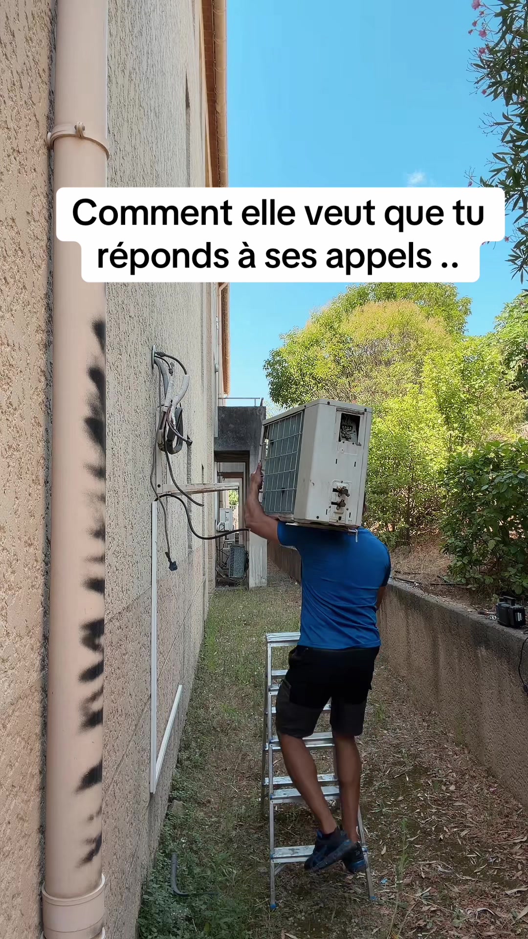 @Moh l&rsquo;ambulancier