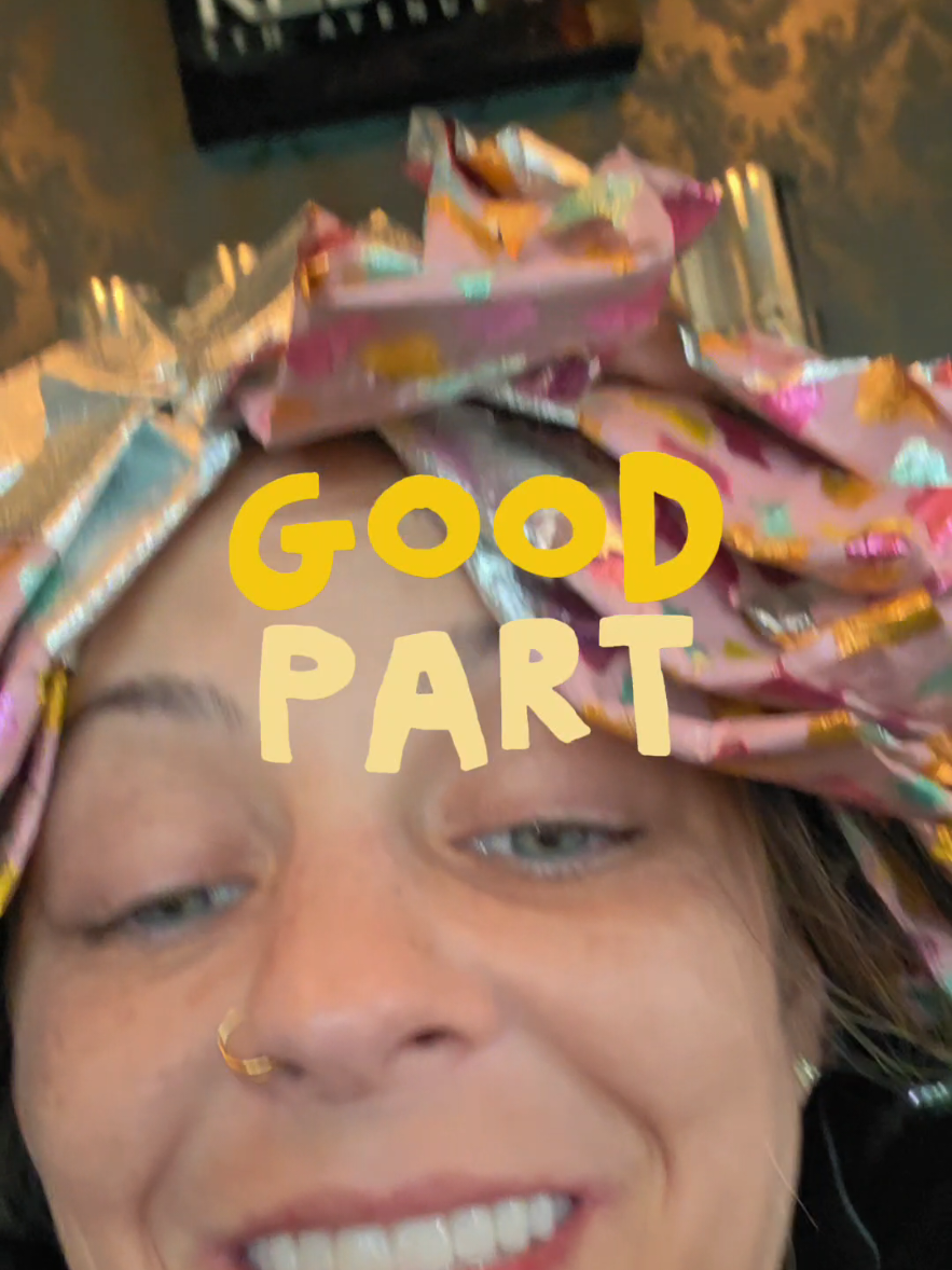 @PistolTxLittle