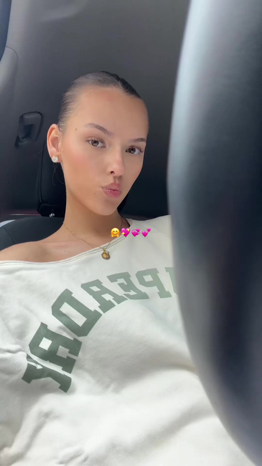 @em
