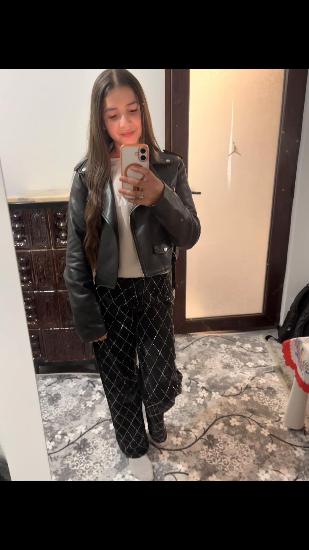 @•Maya_Maya•