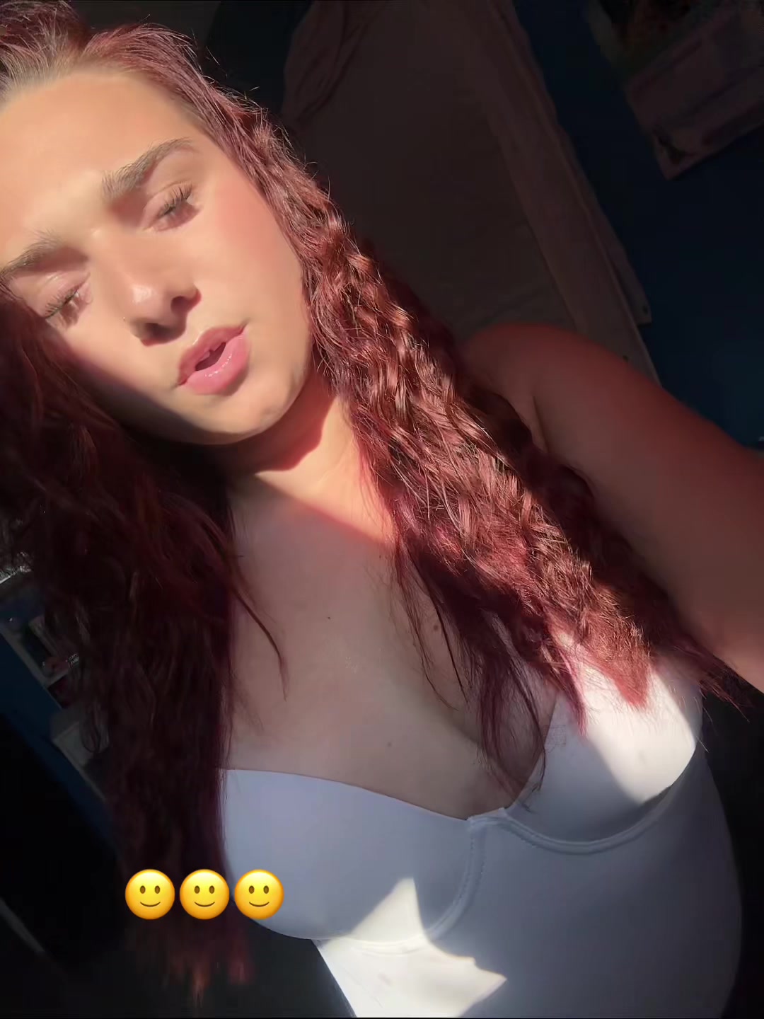 @l_o_l_a🙂↕️