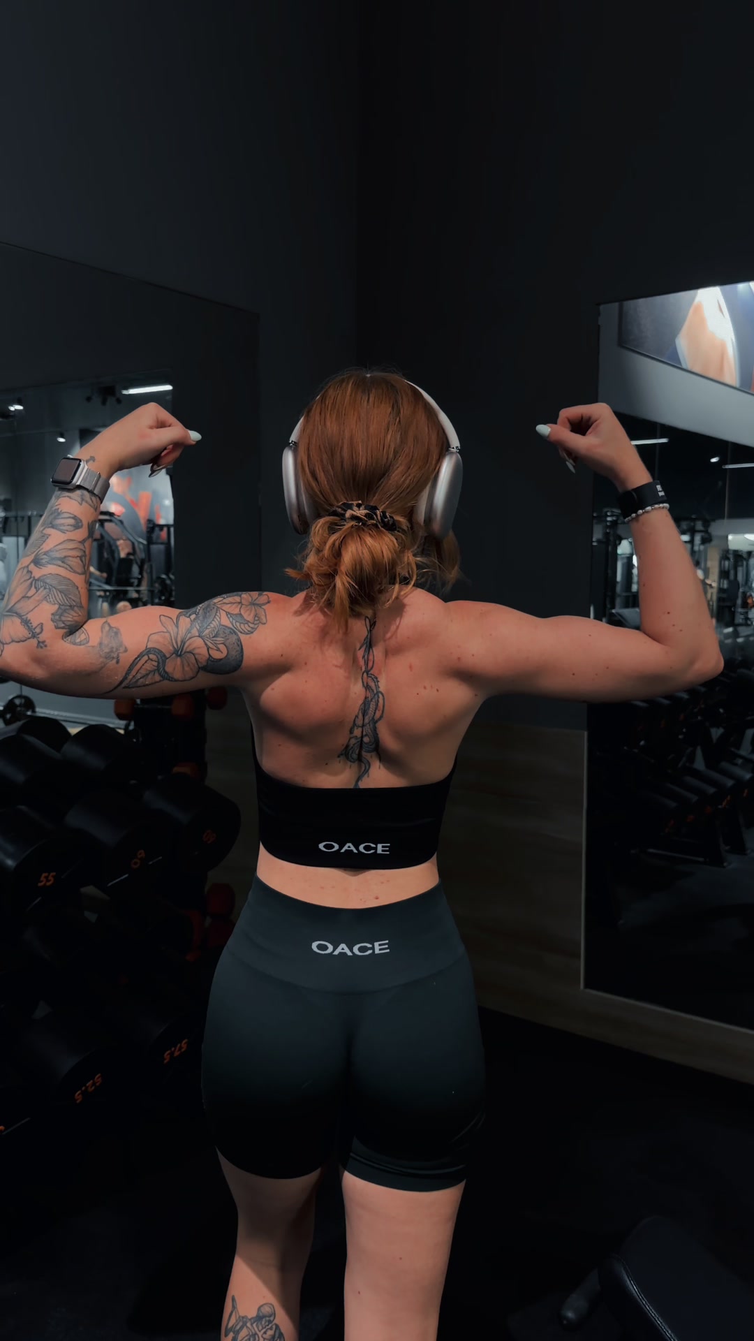 @fit.lxm