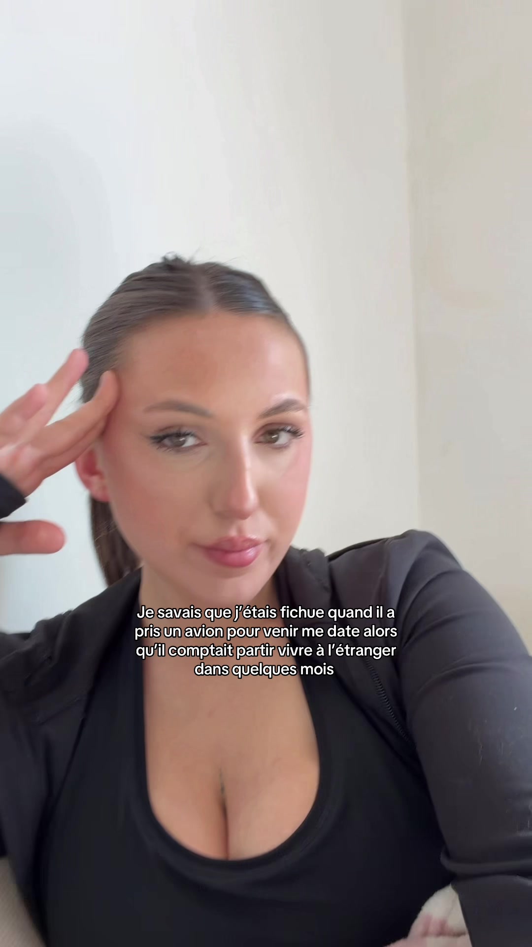 @Solo mommy of Charles