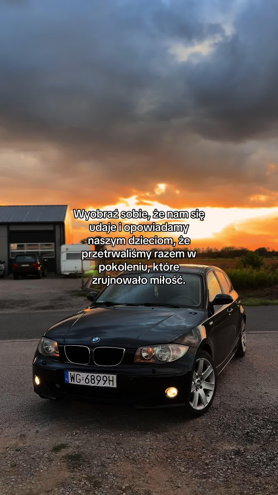 @ig: mietusekkkk