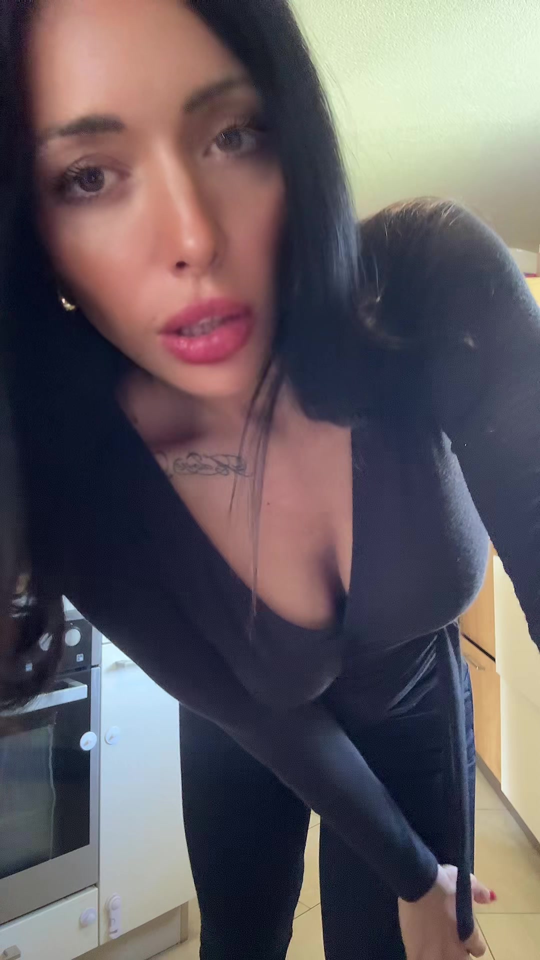 @RideahorseoraHarley