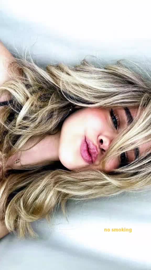 @amosologibs