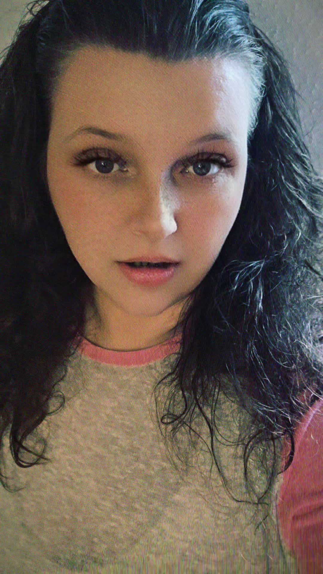 @lisa dresden