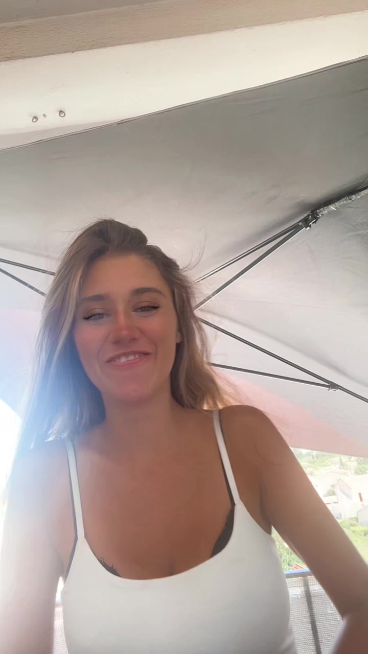 @princesselolo13