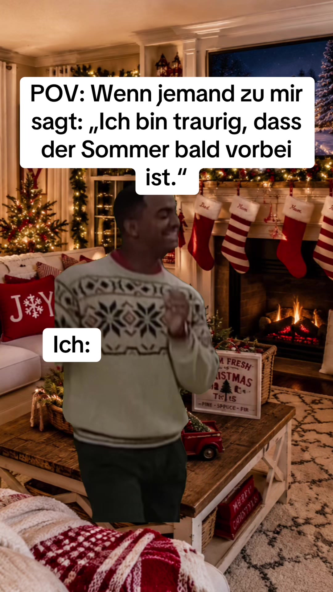 @Monique | FaktenRadarFamilie