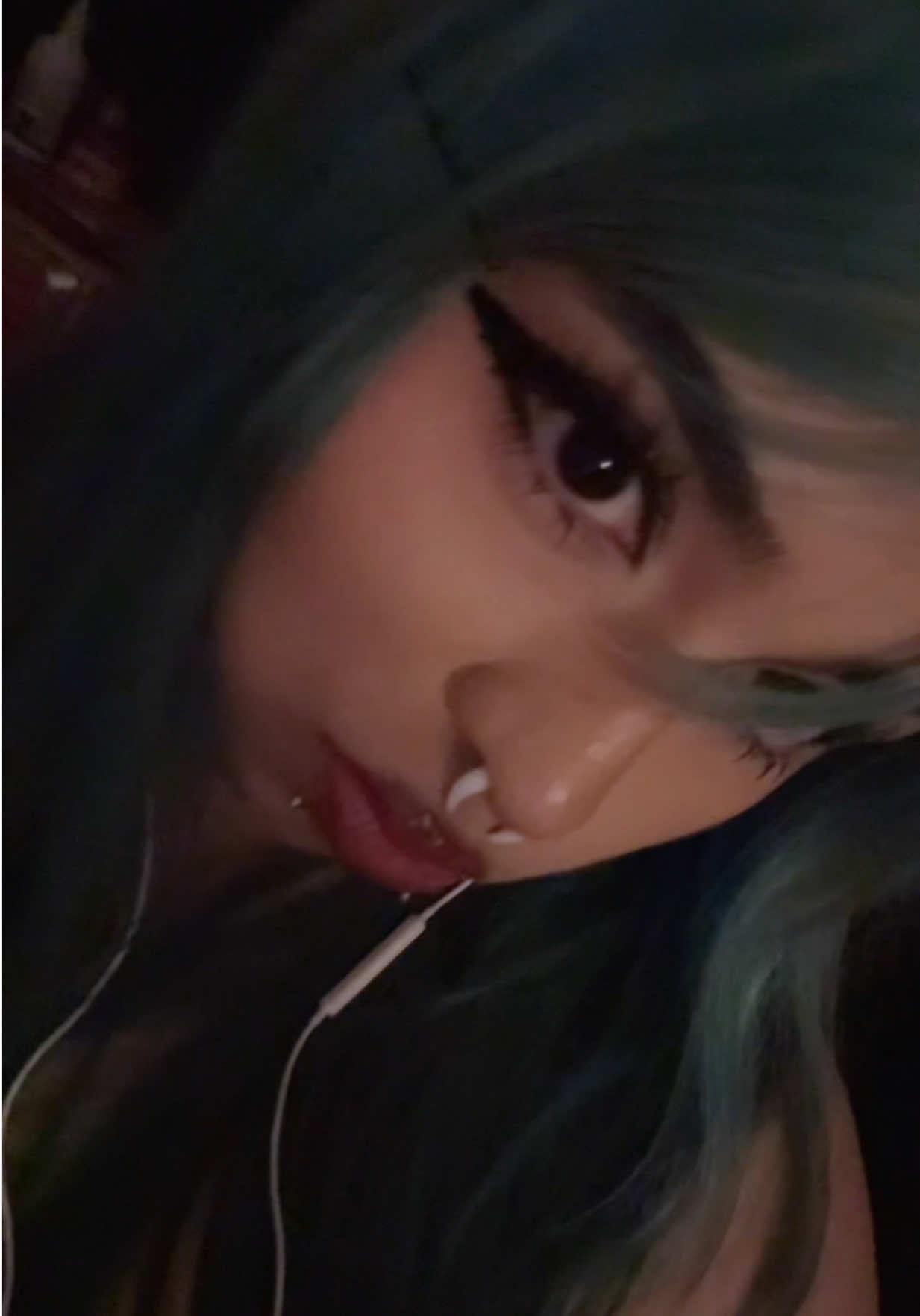 @🧁