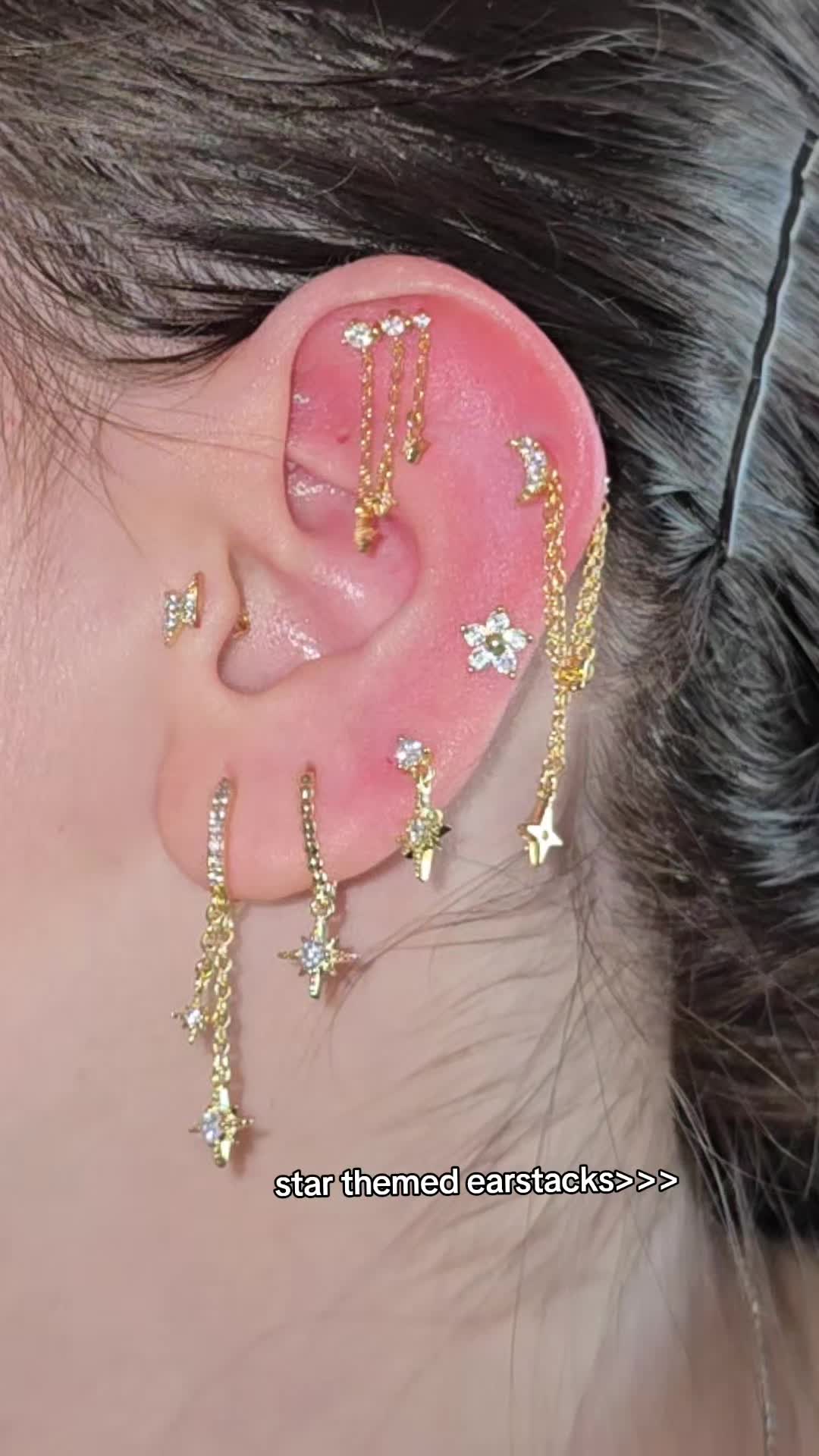 @Tiziii