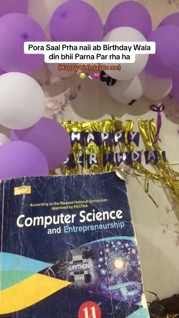 @Zuu___❤️