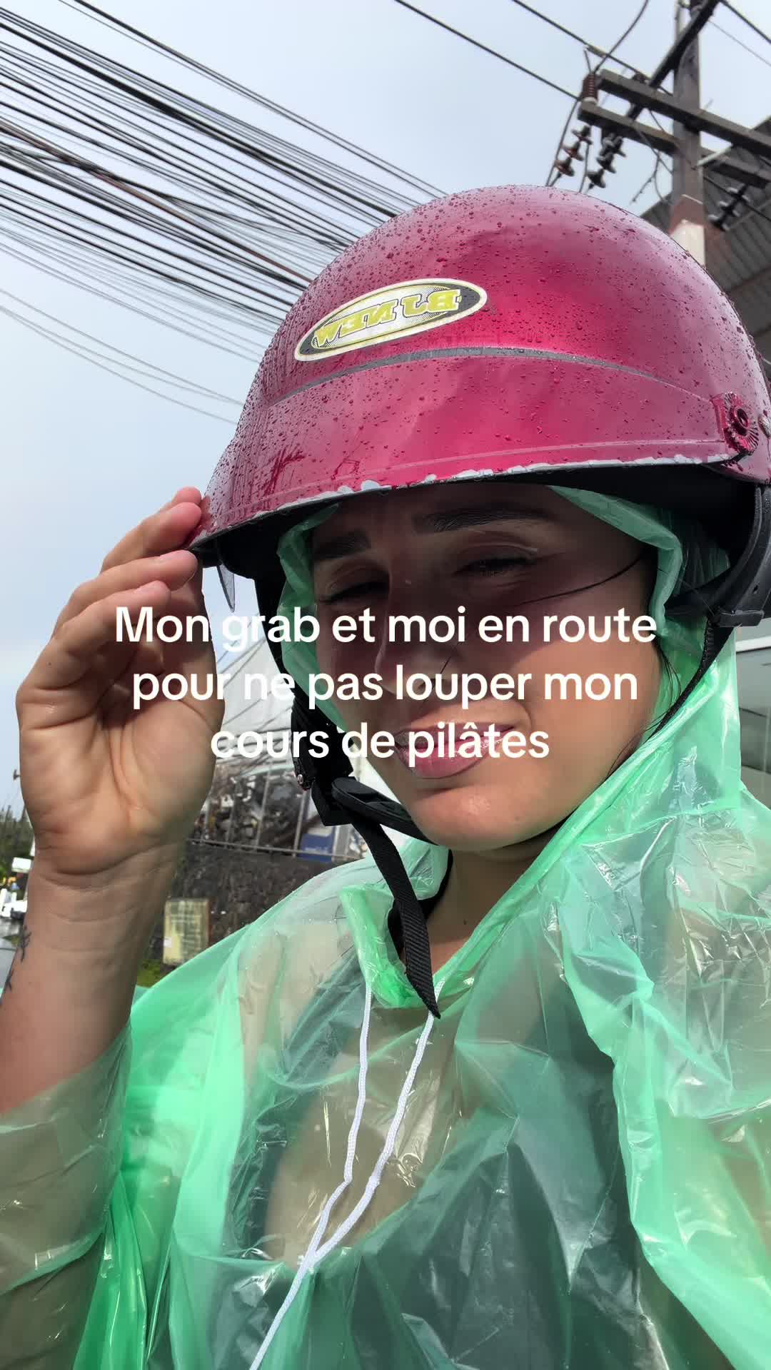 @sara.coupillet