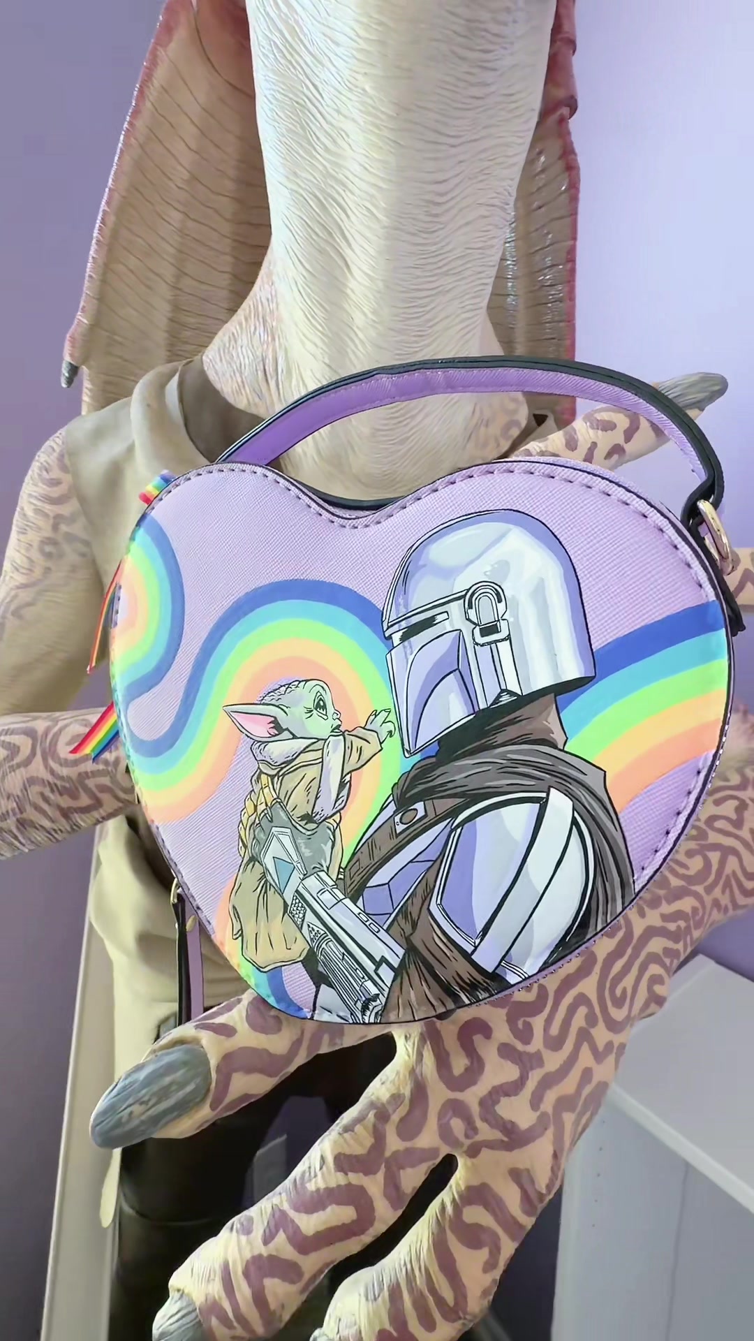 @Mandalorian.Momma