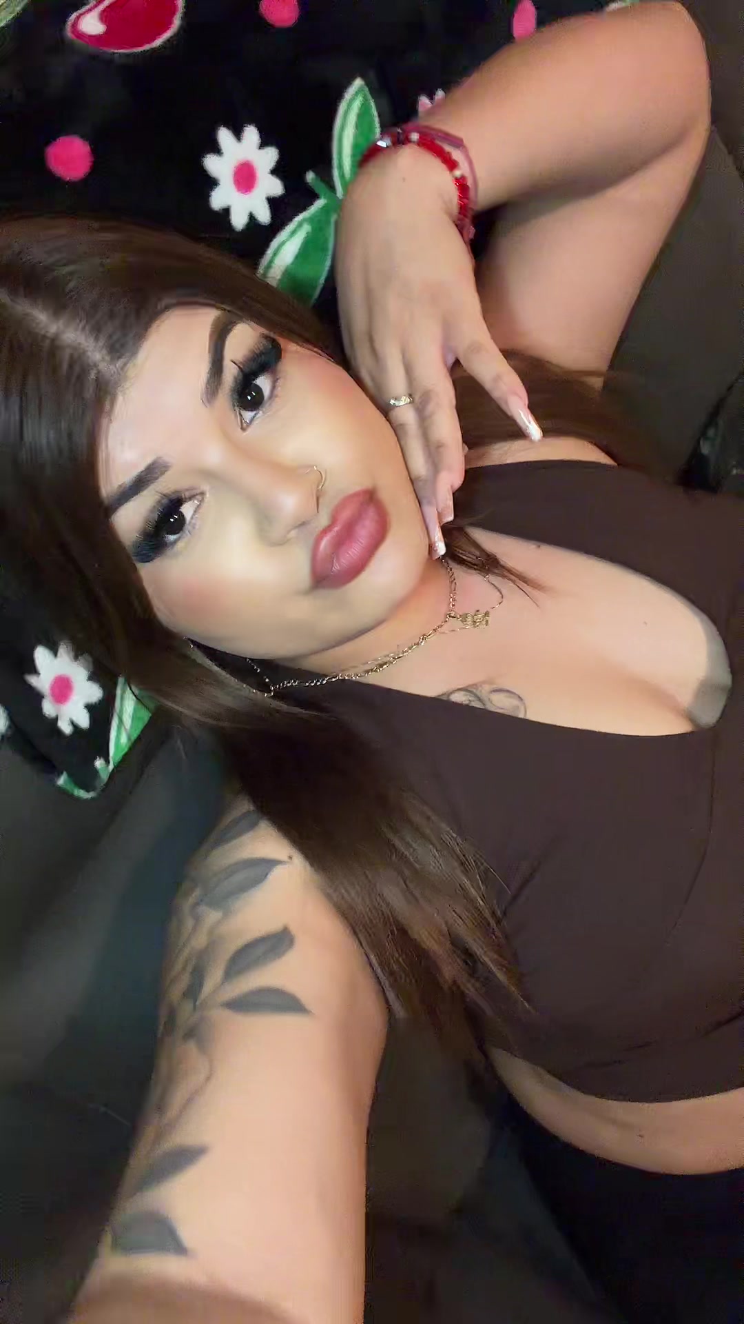 @BabyJ💕