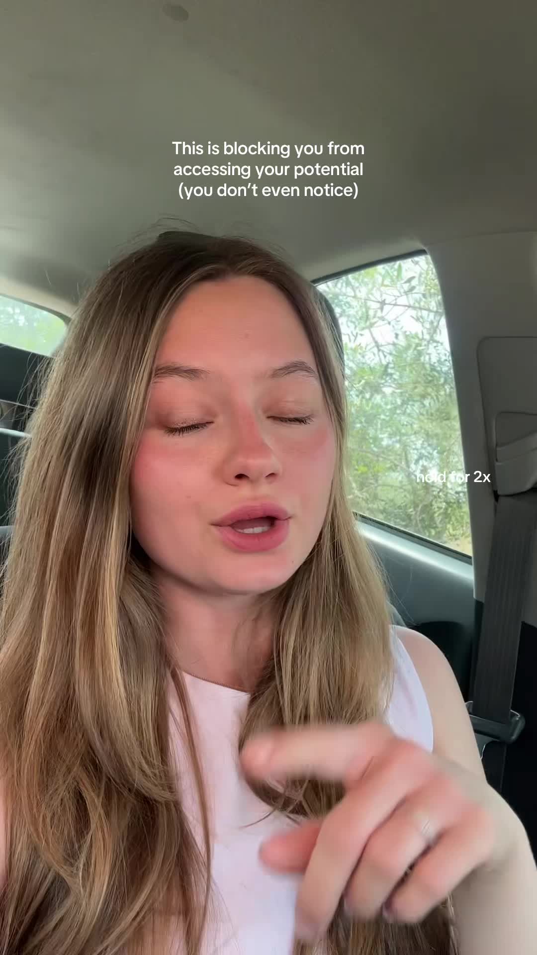 @dashassanctuary