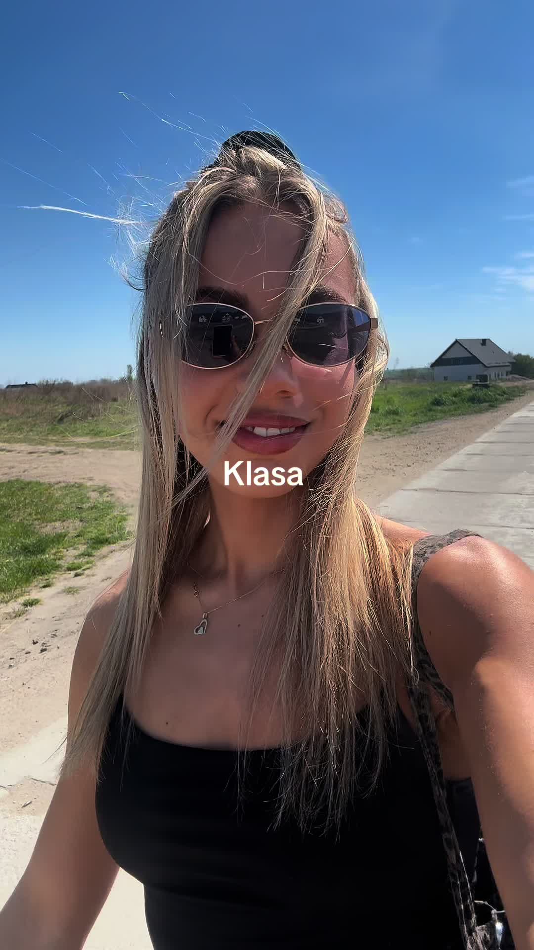 @Daiana Suszek