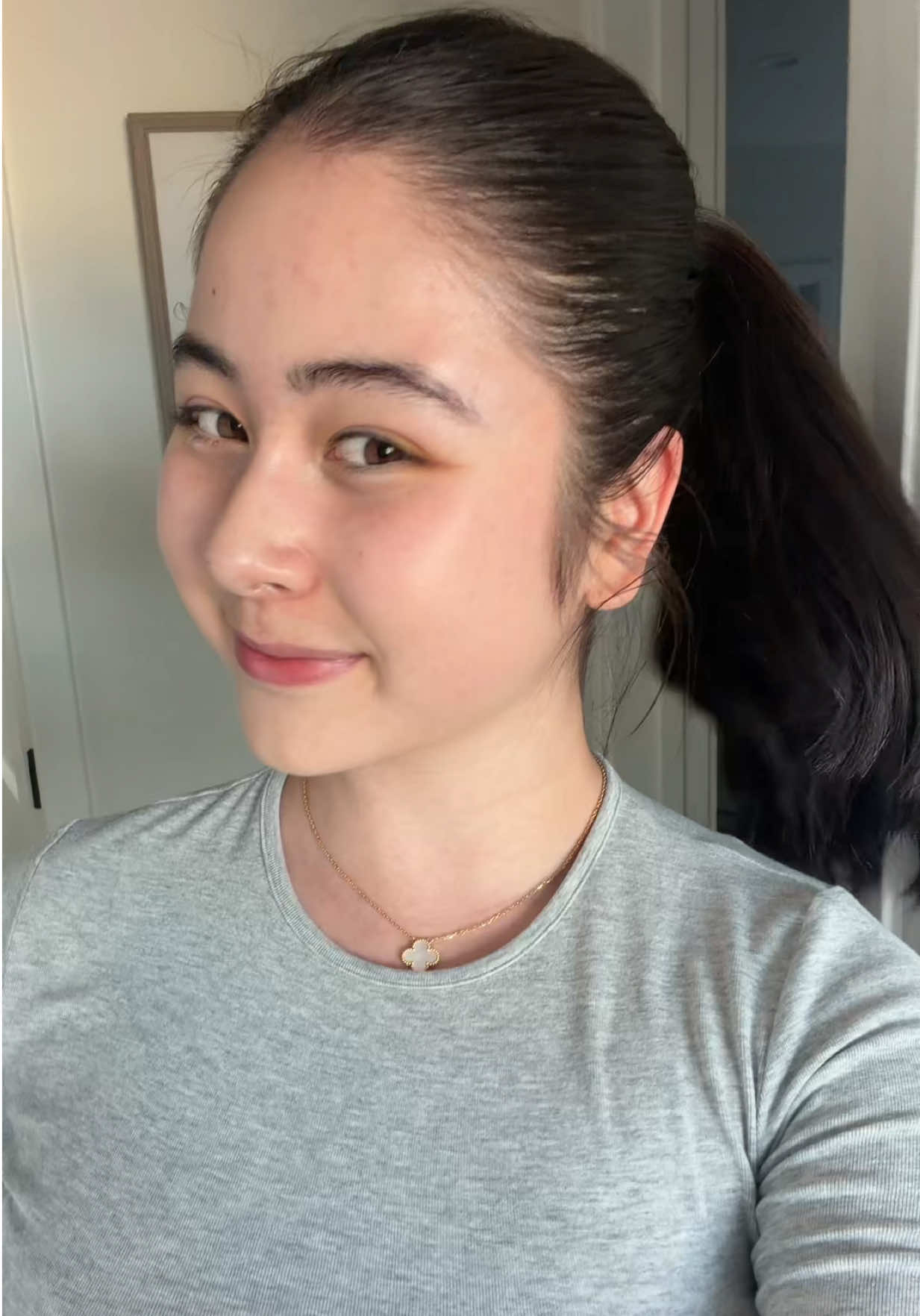 @Sofi Manassyan