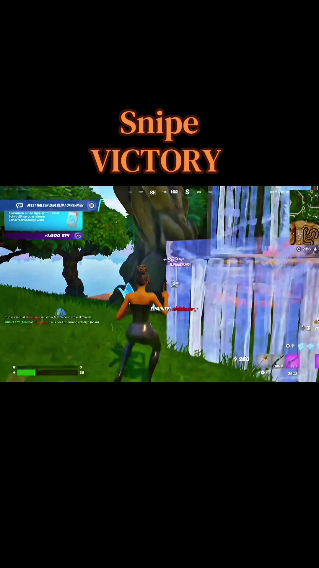 @KillerEazy