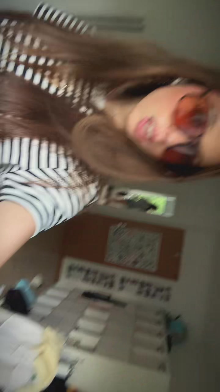 @Evi